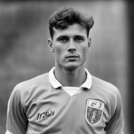Eduards Freimanis