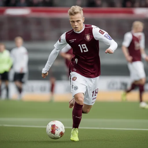 Eduards Tīdenbergs