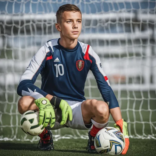 Eduin Ujka