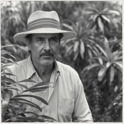 Eduino Carbonó