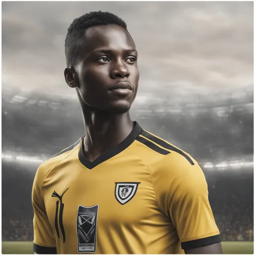 Eduvie Ikoba