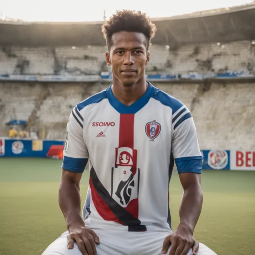 Edvan (footballer)