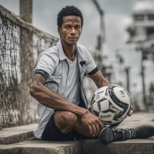 Edvan do Nascimento