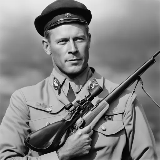 Edvard Bacher