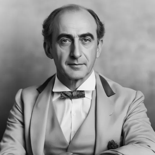 Edvard Baghdasaryan
