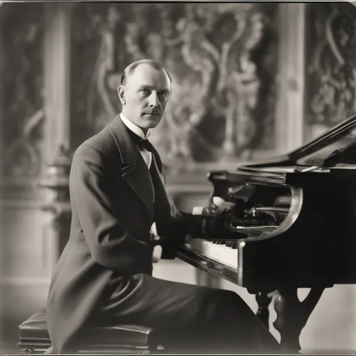 Edvard Bræin