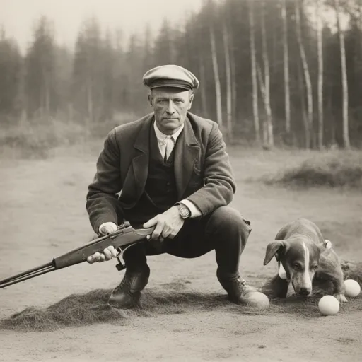 Edvard Delorenco