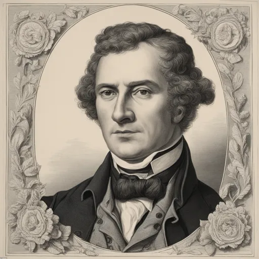Edvard Eilert Christie