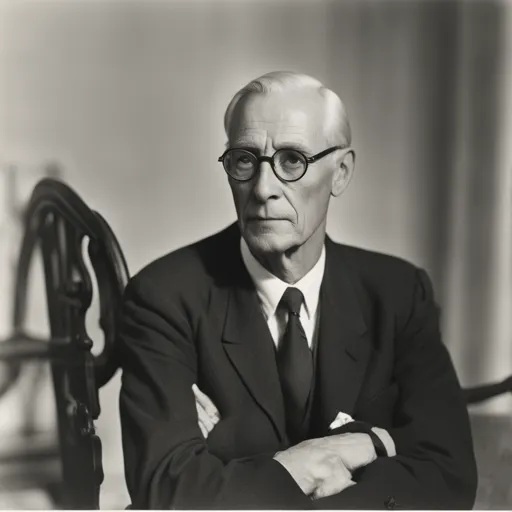 Edvard Evers
