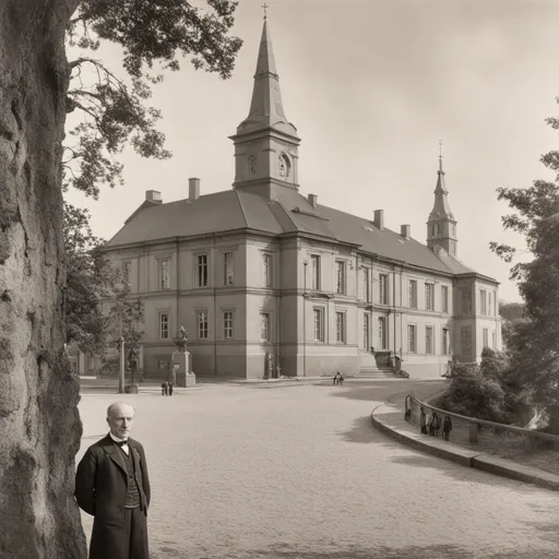 Edvard Fliflet Bræin
