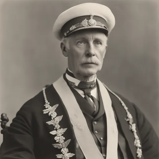 Edvard Hammond