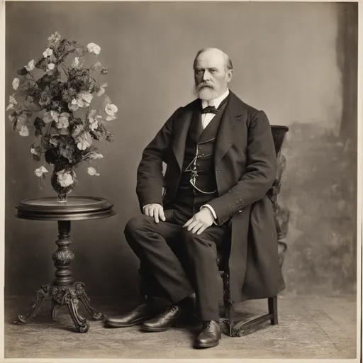Edvard Hannula