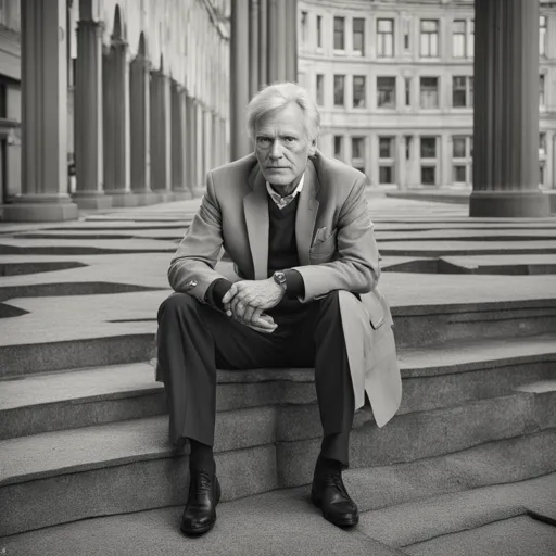 Edvard Hauff