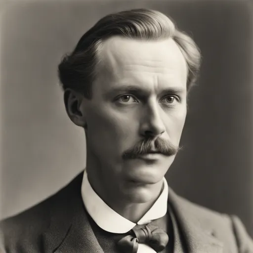 Edvard Helenelund
