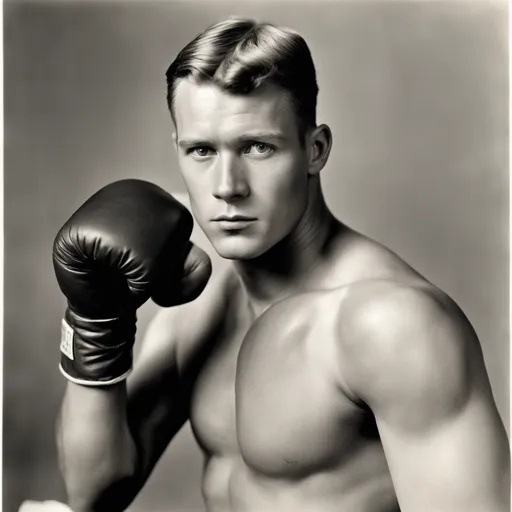 Edvard Hultgren