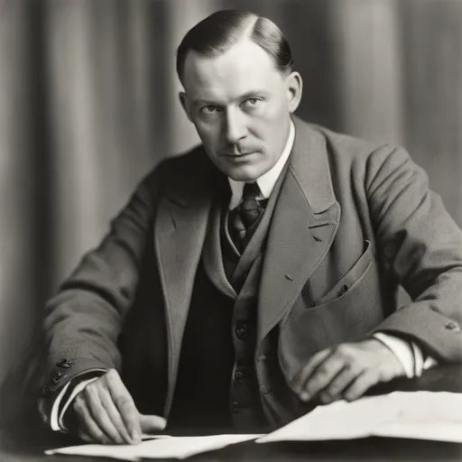 Edvard Huttunen