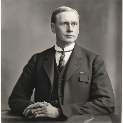 Edvard Huupponen