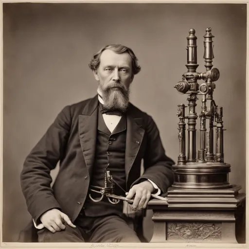 Edvard Jünger