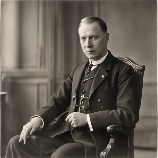 Edvard Kilpeläinen
