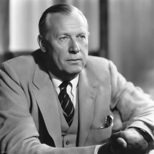 Edvard Magnus Edvardsen