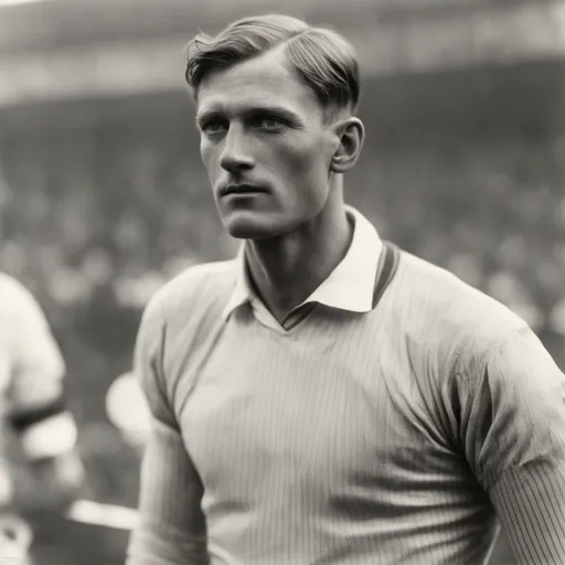 Edvard Möller