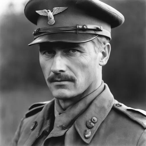 Edvard Peperko