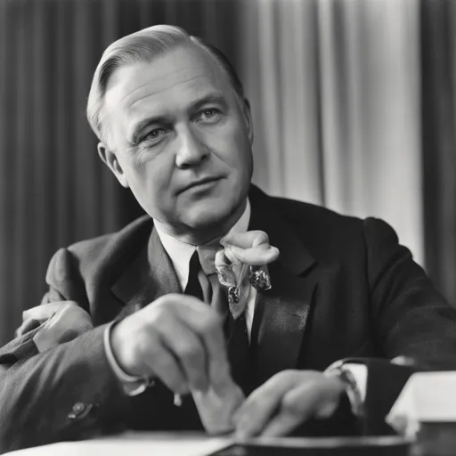 Edvard Pesonen