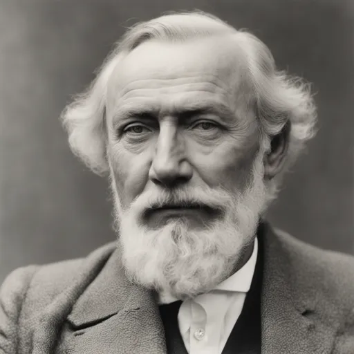 Edvard Sylou-Creutz