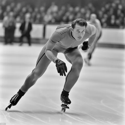 Edvard Wangberg