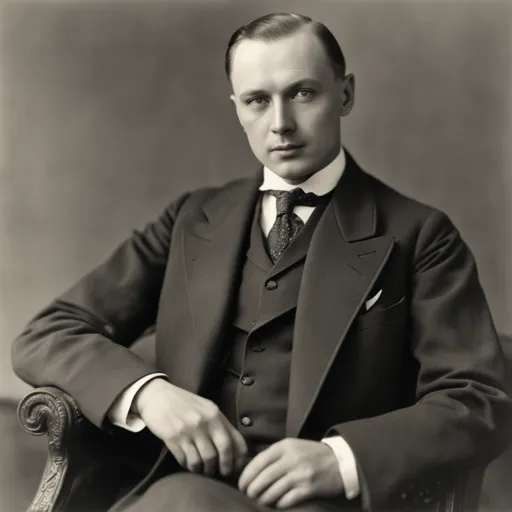 Edvardas Turauskas