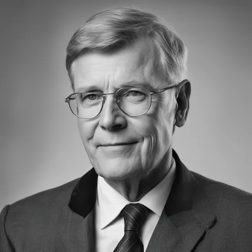 Edvart Christensen
