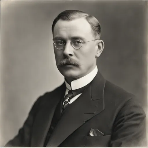 Edvin Alten
