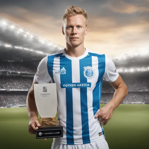 Edvin Austbø