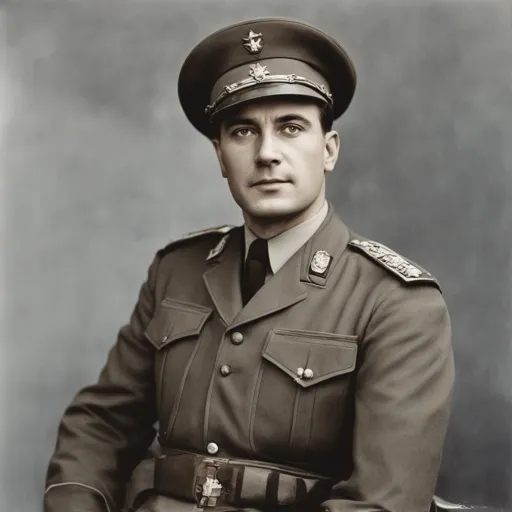 Edvin Biuković