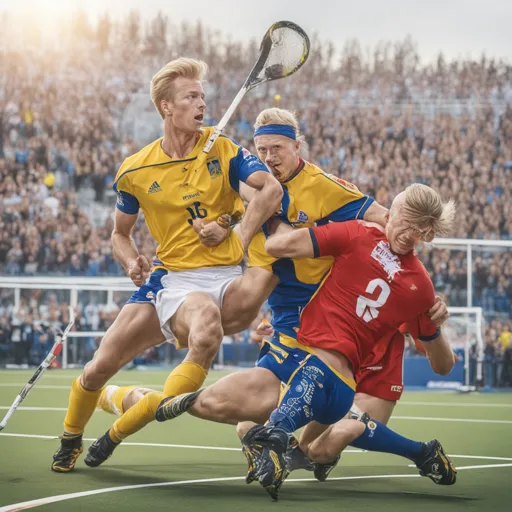 Edvin Fältström