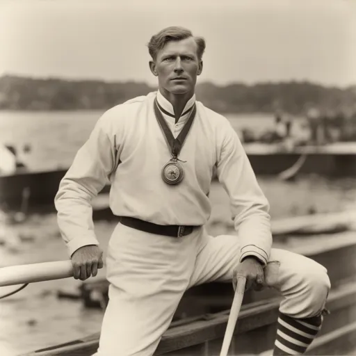 Edvin Hagberg