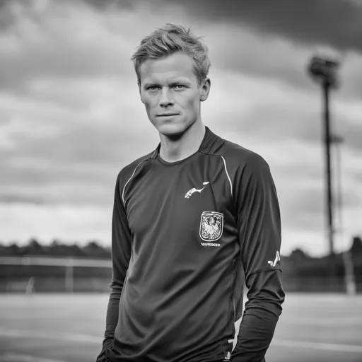 Edvin Hansen