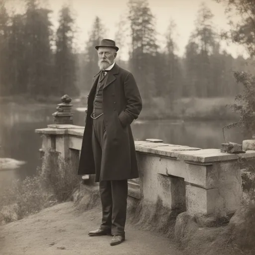 Edvin Hellgren