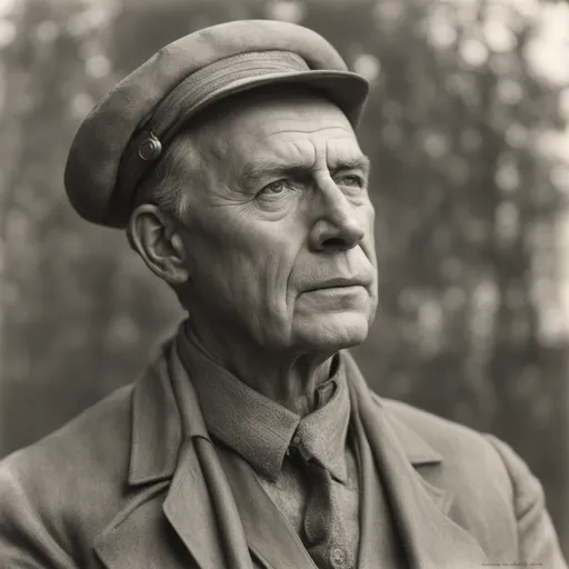 Edvin Hevonkoski