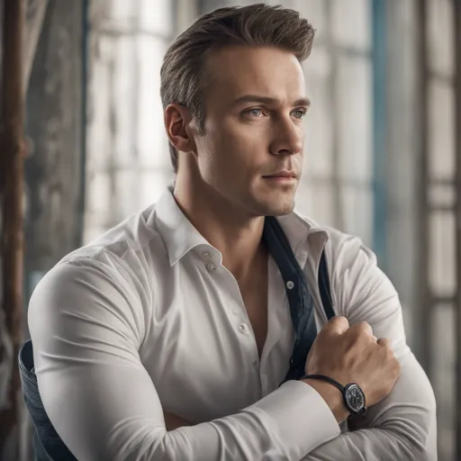 Edvin Ivanov