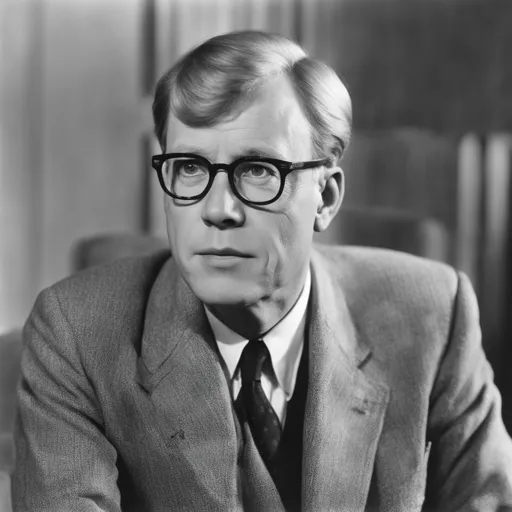 Edvin Larsson
