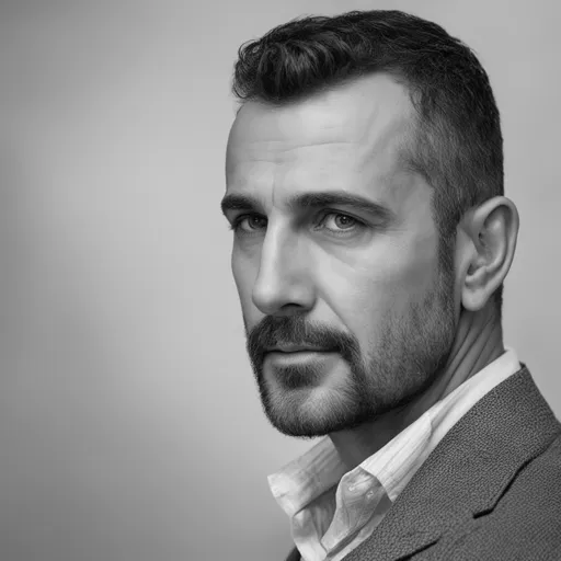 Edvin Liverić-Bassani