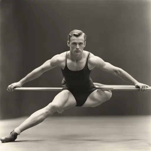 Edvin Paulsen