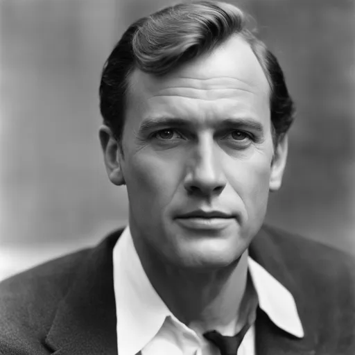 Edvin Tiemroth