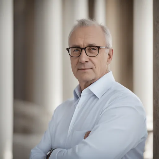 Edvinas Šeškus
