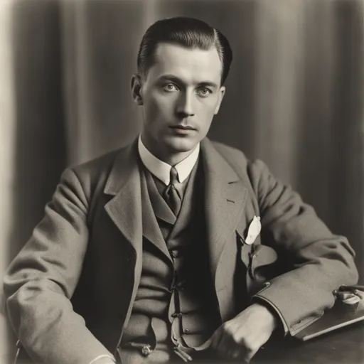Edvīns Bārda