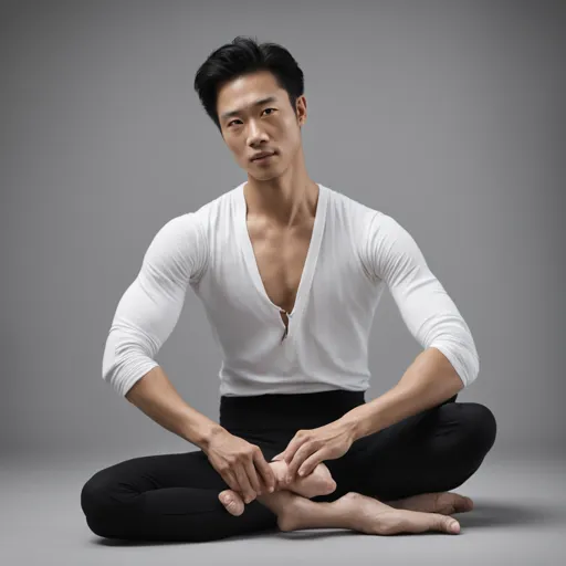 Edwaard Liang