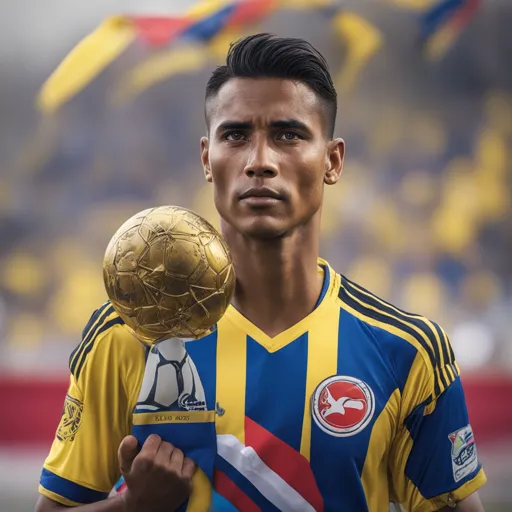 Edwar López