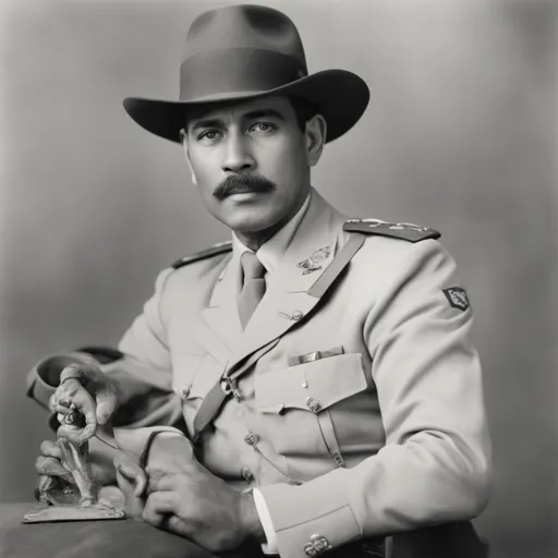 Edwar Quiroga Vargas
