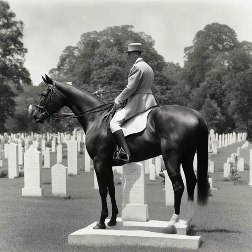 Edward A. Christmas